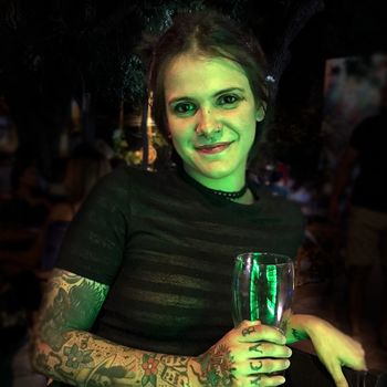 nath_420 OnlyFans - Stats, Graphs, Photos & Profile Comparisons