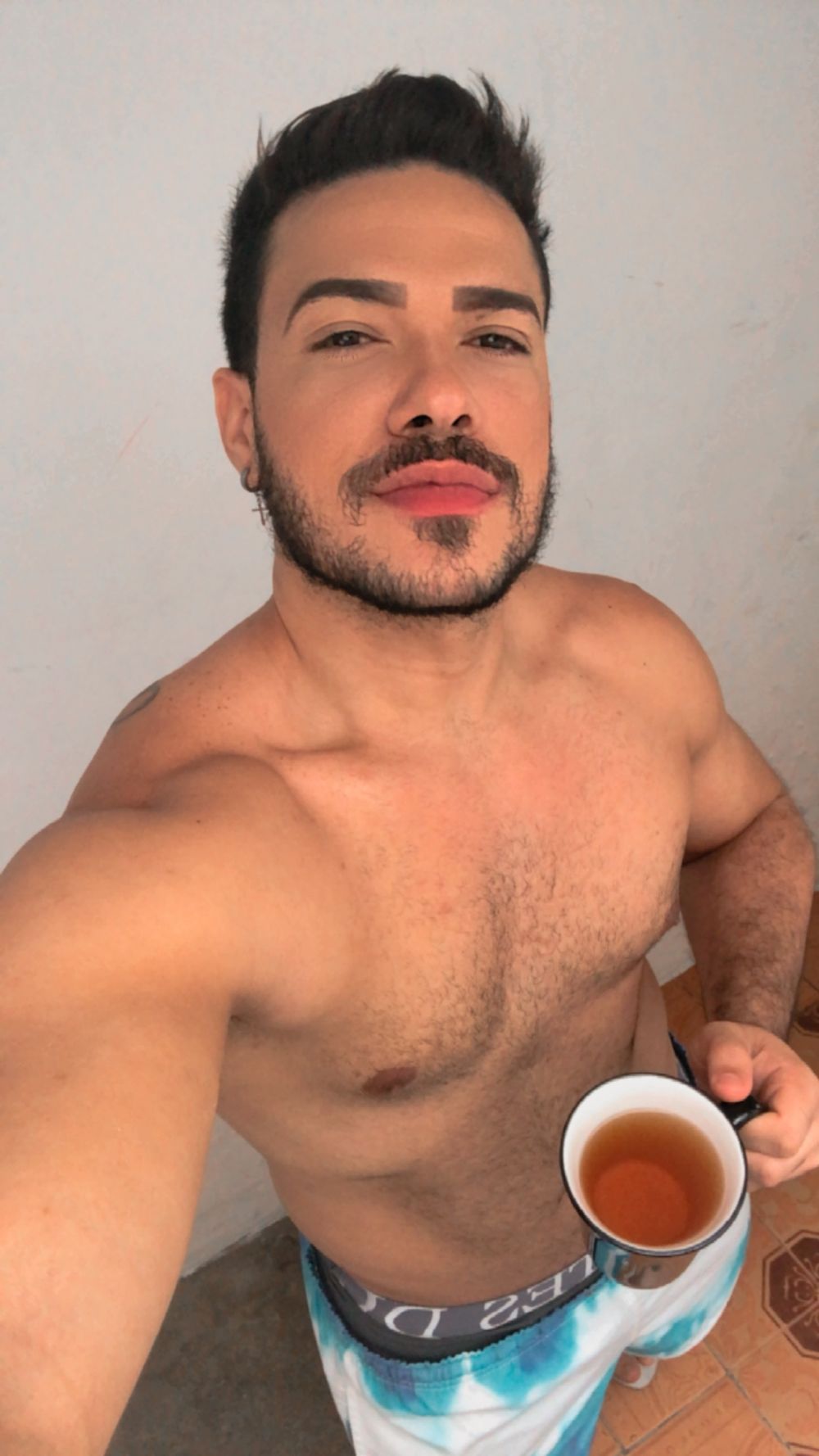 u170631713 OnlyFans profile picture