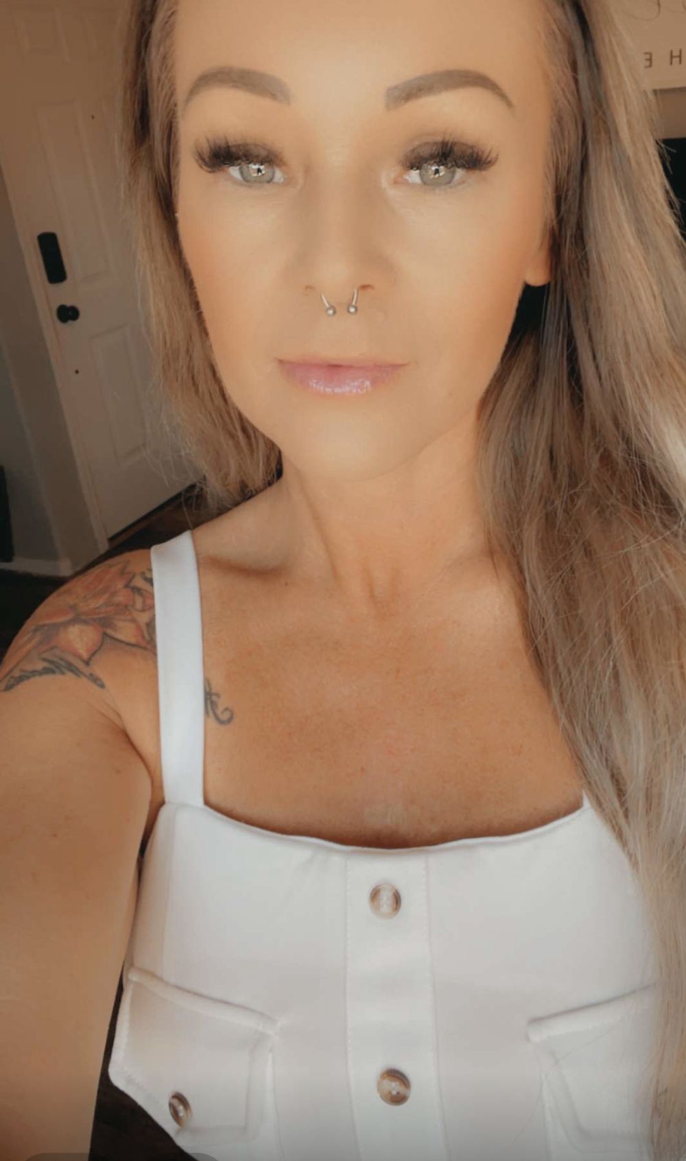 u163382547 OnlyFans profile picture