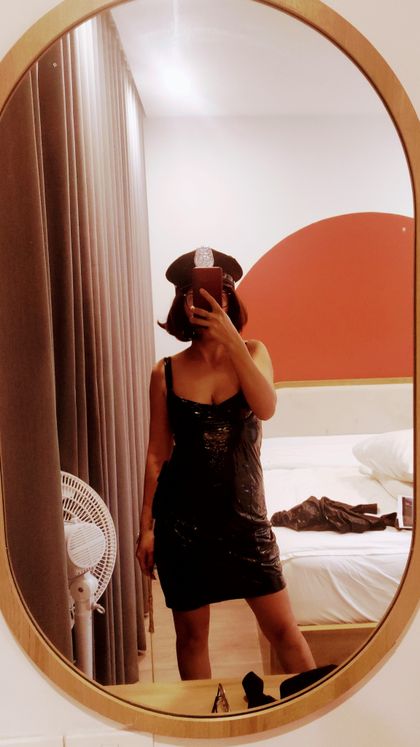 mismeo OnlyFans picture