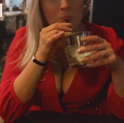 yourworkwife208 OnlyFans picture