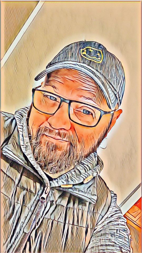 u29014508 OnlyFans profile picture