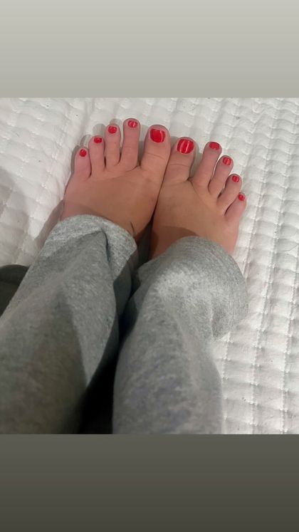 all_feet_for_you OnlyFans picture