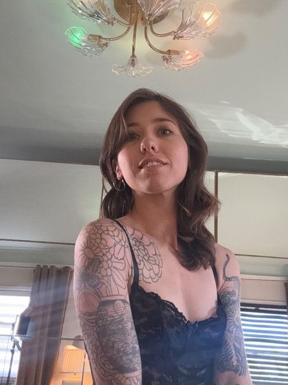 lovecharlaine OnlyFans picture