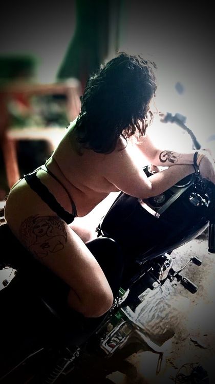 richhey69 OnlyFans picture