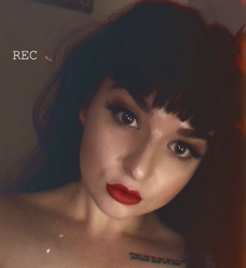 macabremuse OnlyFans profile picture