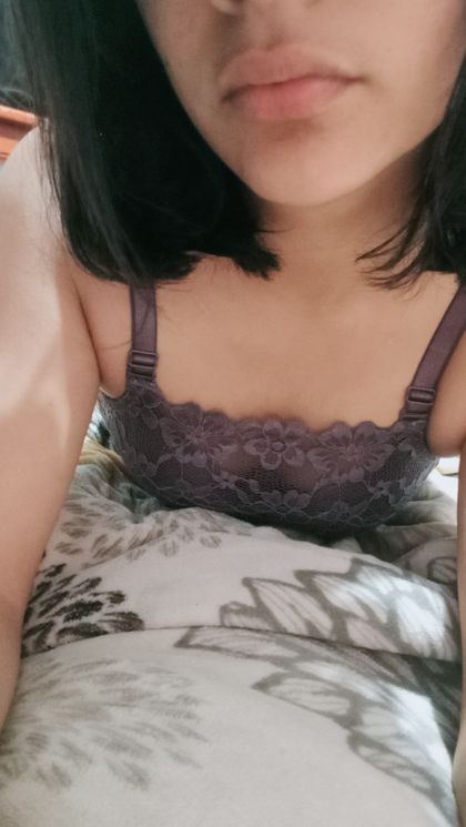 u185009917 OnlyFans picture