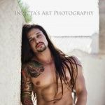 Best Armajb OnlyFans Accounts | FansMetrics.com