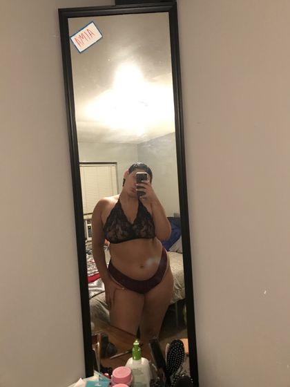 pottheadprincess OnlyFans picture