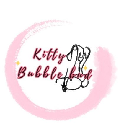 kittybubbl9090 OnlyFans picture