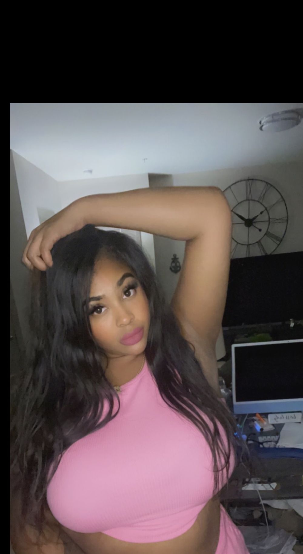 hazelrayebaby OnlyFans profile picture