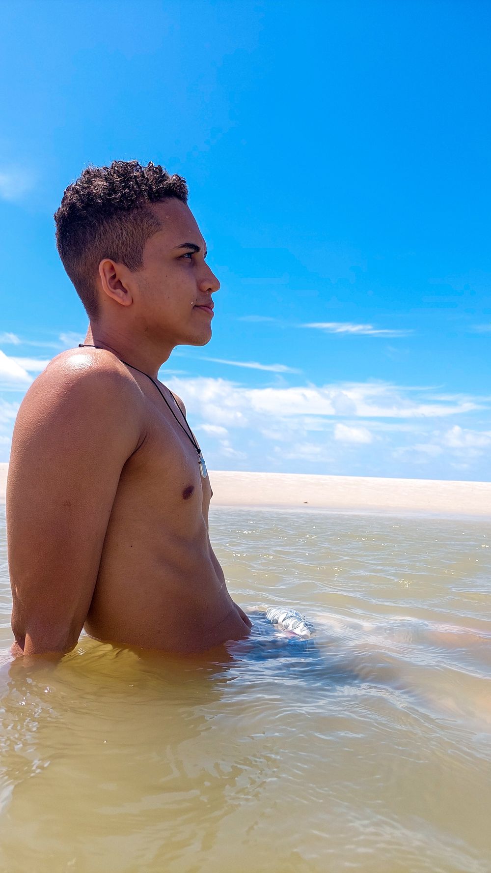 u168167849 OnlyFans profile picture