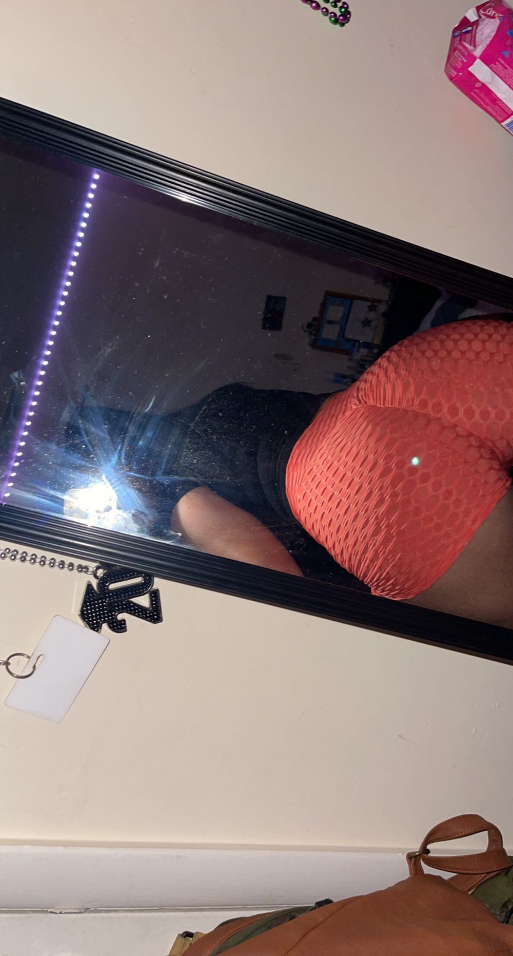 u308547045 OnlyFans profile picture