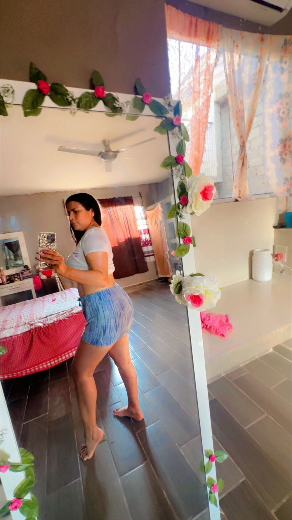 thanyabrandon21 OnlyFans profile picture