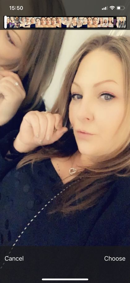 onlyfeetsize3 OnlyFans picture