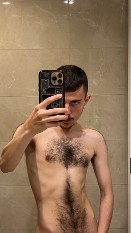 pigpervboy OnlyFans picture