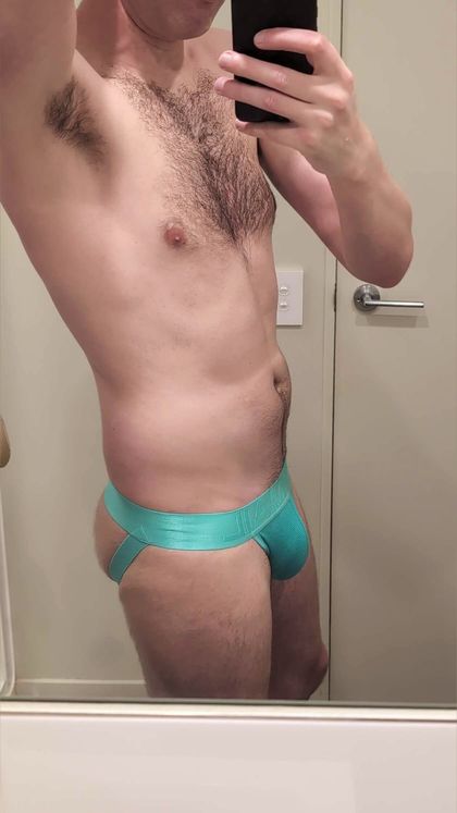 mmnate OnlyFans picture