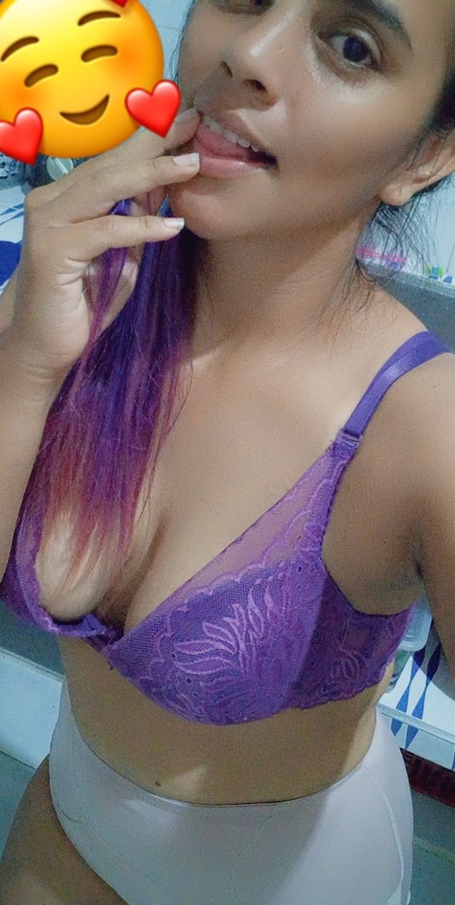 laperla.02 OnlyFans profile picture