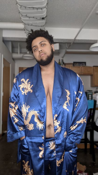 mysticmike25 OnlyFans picture