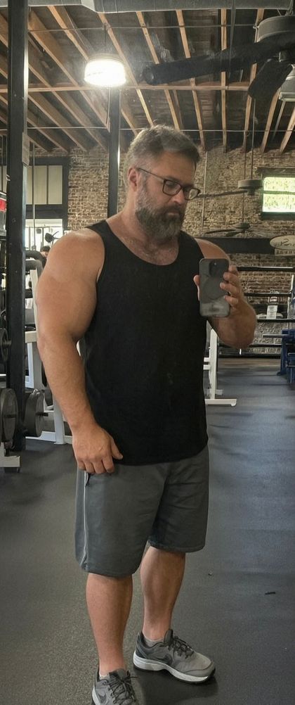 seantakes OnlyFans picture