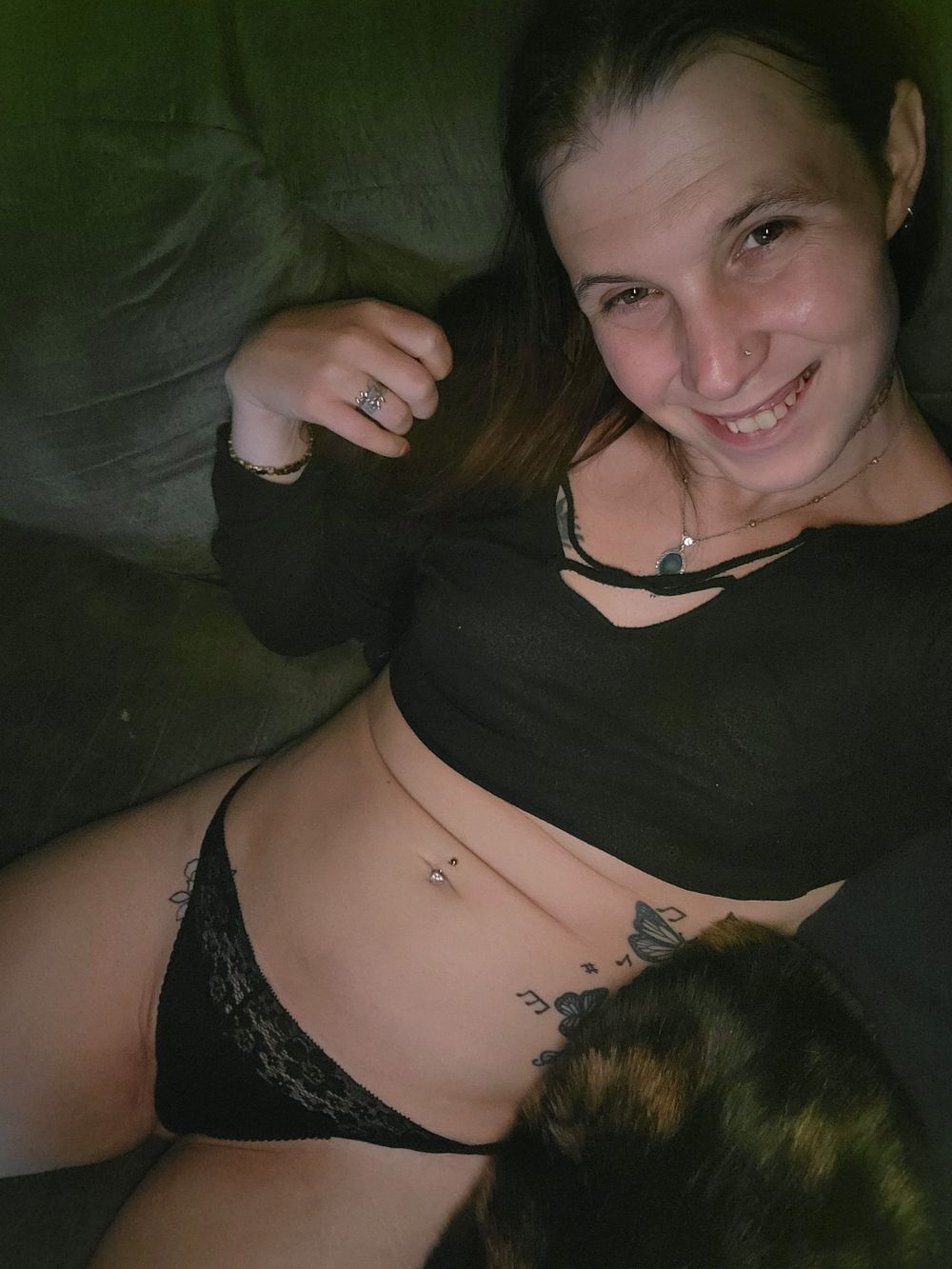 jensrainbow69 OnlyFans profile picture