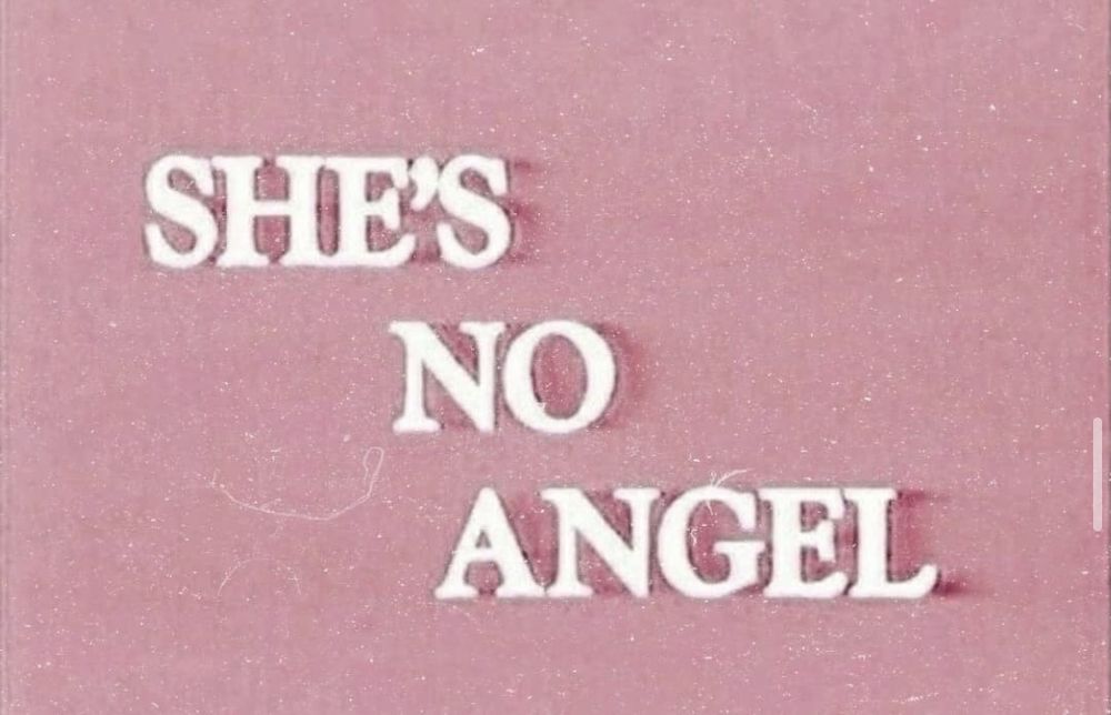 noturaangel OnlyFans profile picture