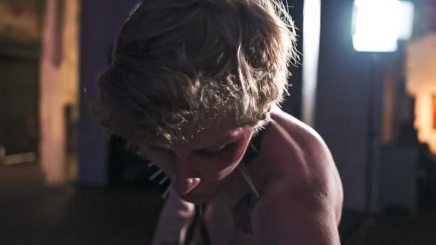 thing_from_the_swamp OnlyFans profile picture