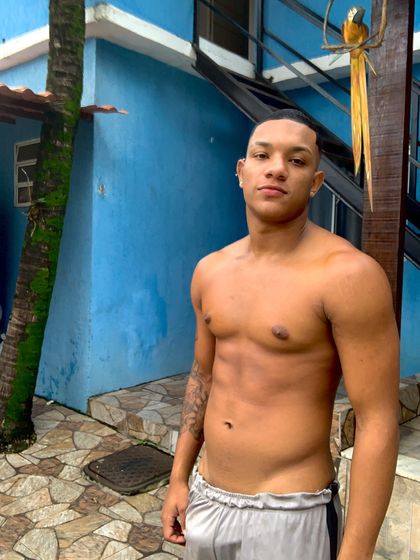 alohadudu02 OnlyFans picture
