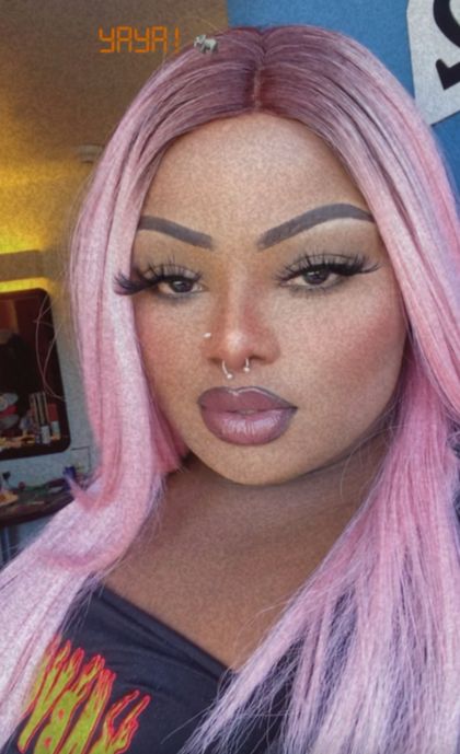 sweetsiisii OnlyFans picture