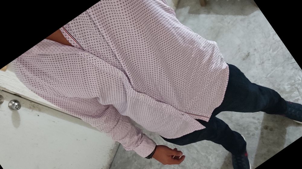 alexis.guerrero OnlyFans profile picture