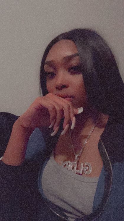 gdestiny OnlyFans picture