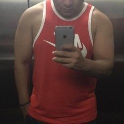 rickps09 OnlyFans picture