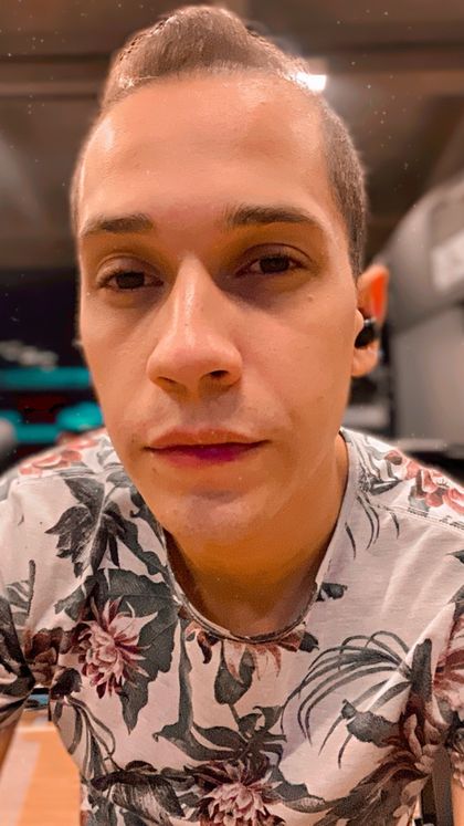 wesleyattis OnlyFans picture