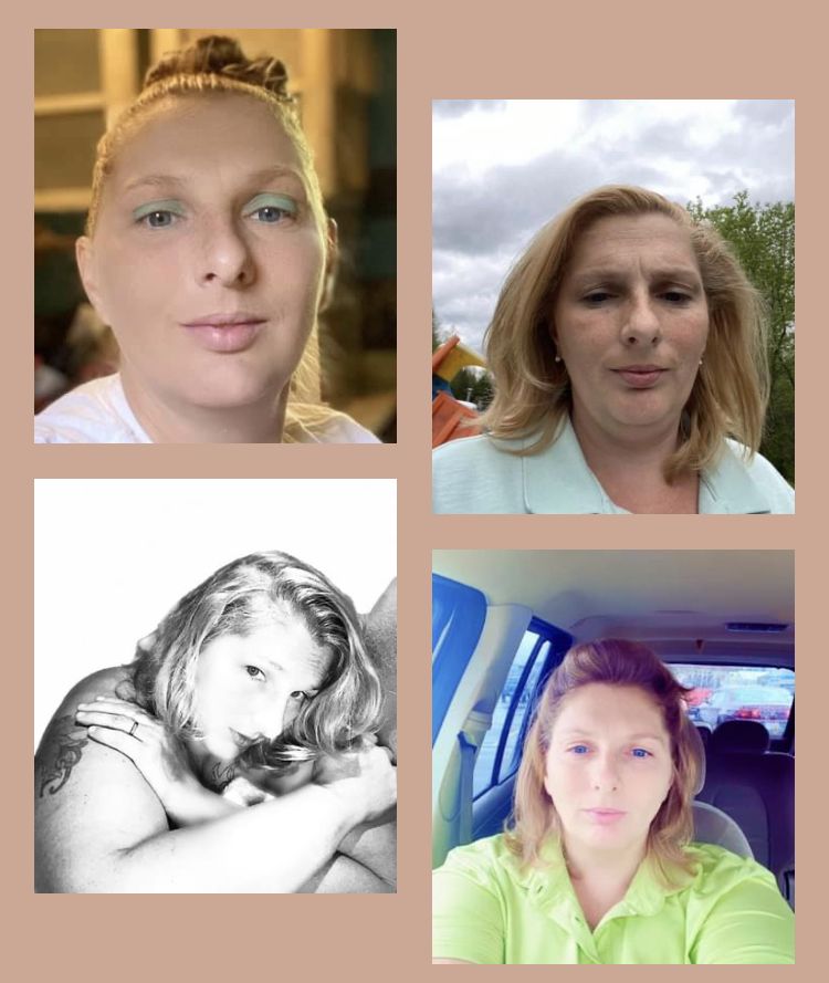 butterflywings2020 OnlyFans profile picture