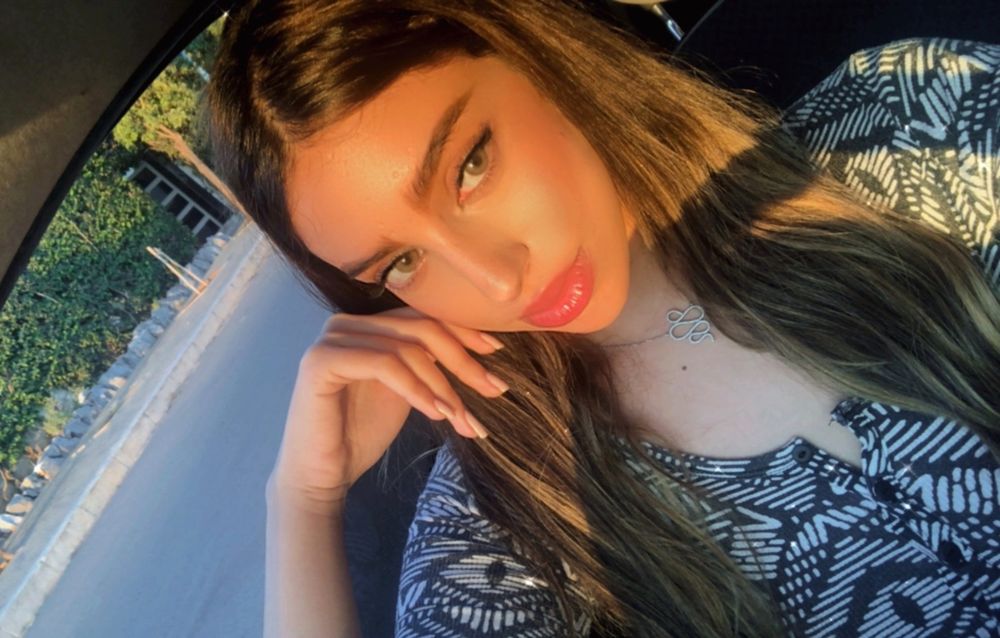 prettysugarlips OnlyFans profile picture