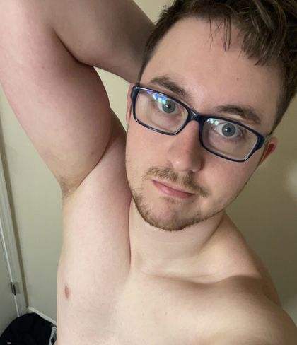 danny.mann.sub OnlyFans picture