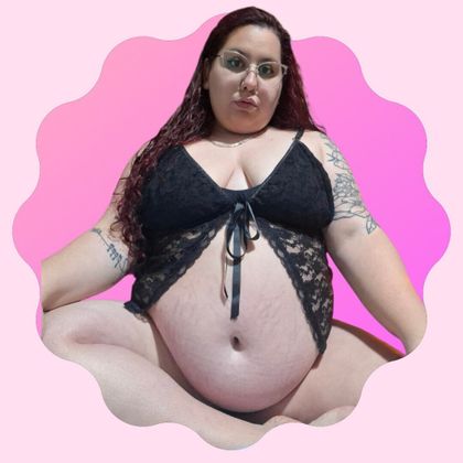 yourhotmommy OnlyFans picture