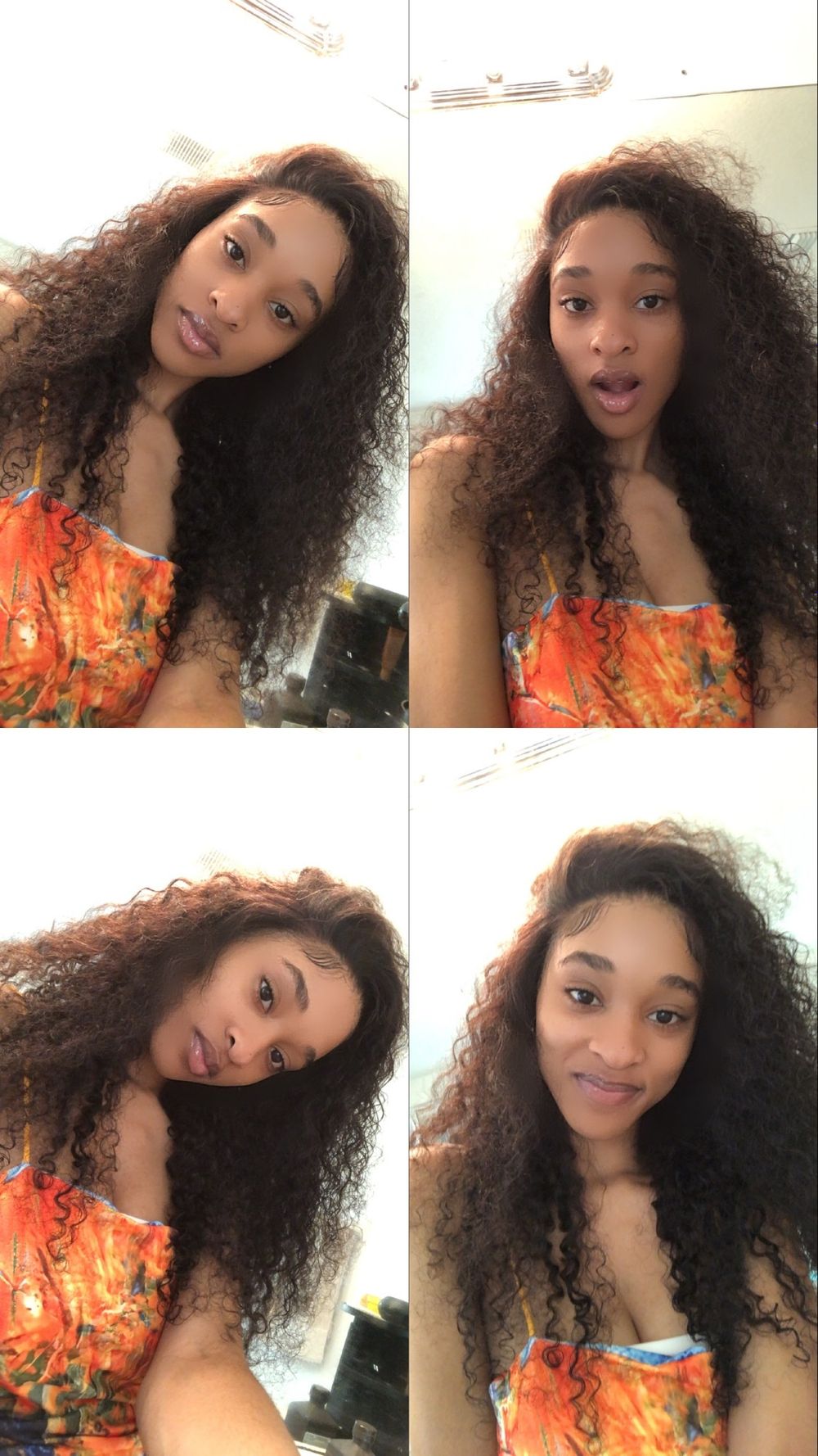 zoefinest OnlyFans profile picture