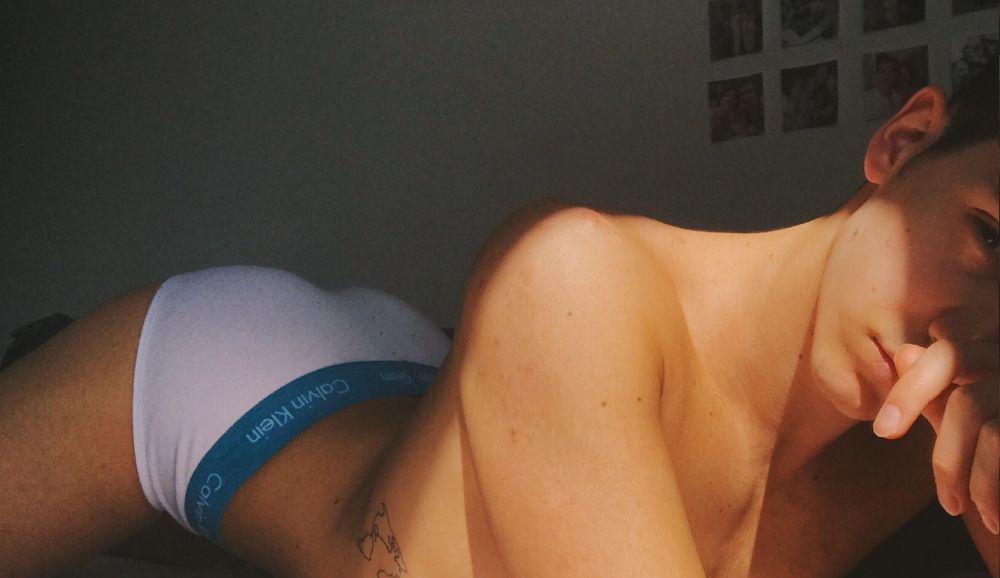 liam-white OnlyFans profile picture