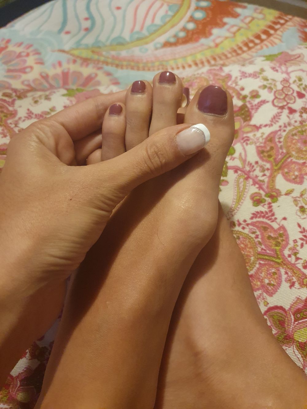 medicentuya OnlyFans profile picture
