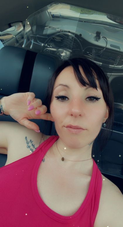 welcometowonderland00 OnlyFans picture