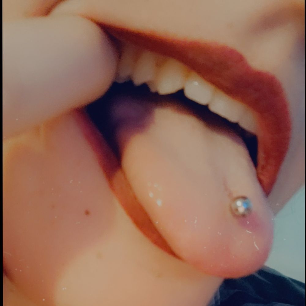 madamhyperfoxy OnlyFans profile picture