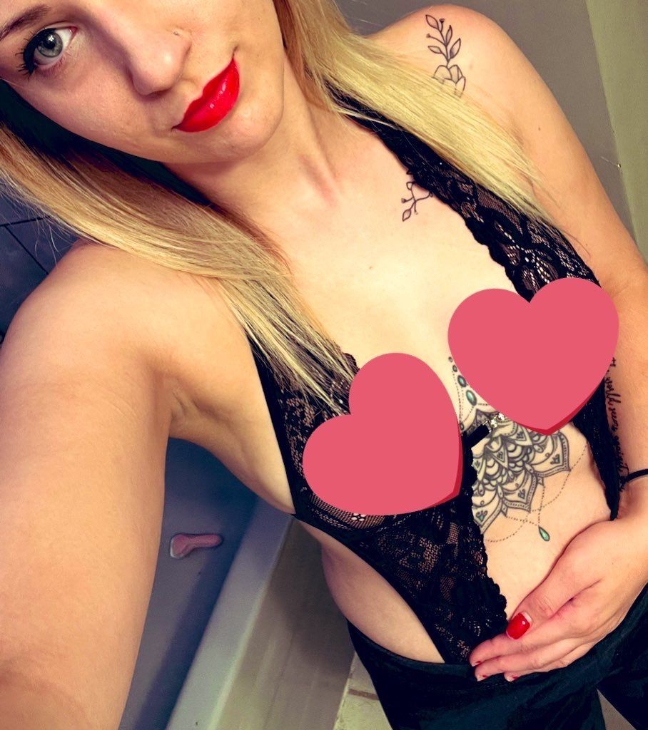 cuteamateurgirl OnlyFans profile picture