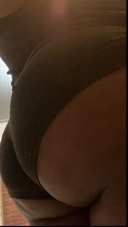 novahsworld OnlyFans picture