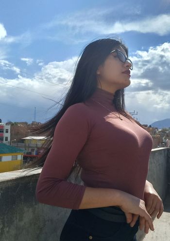 Ayla_Levana