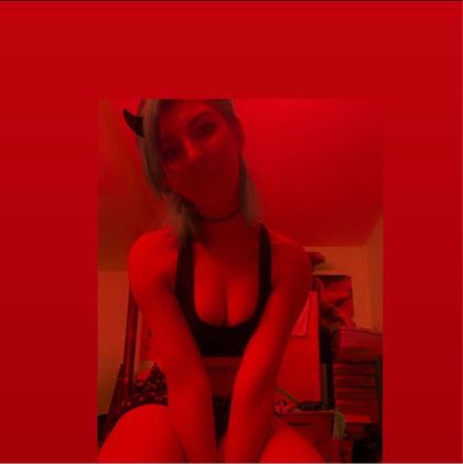 darling_devil666 OnlyFans picture