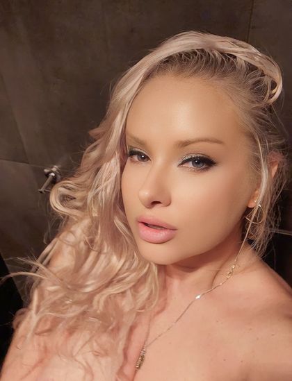 platinum.cougar OnlyFans picture