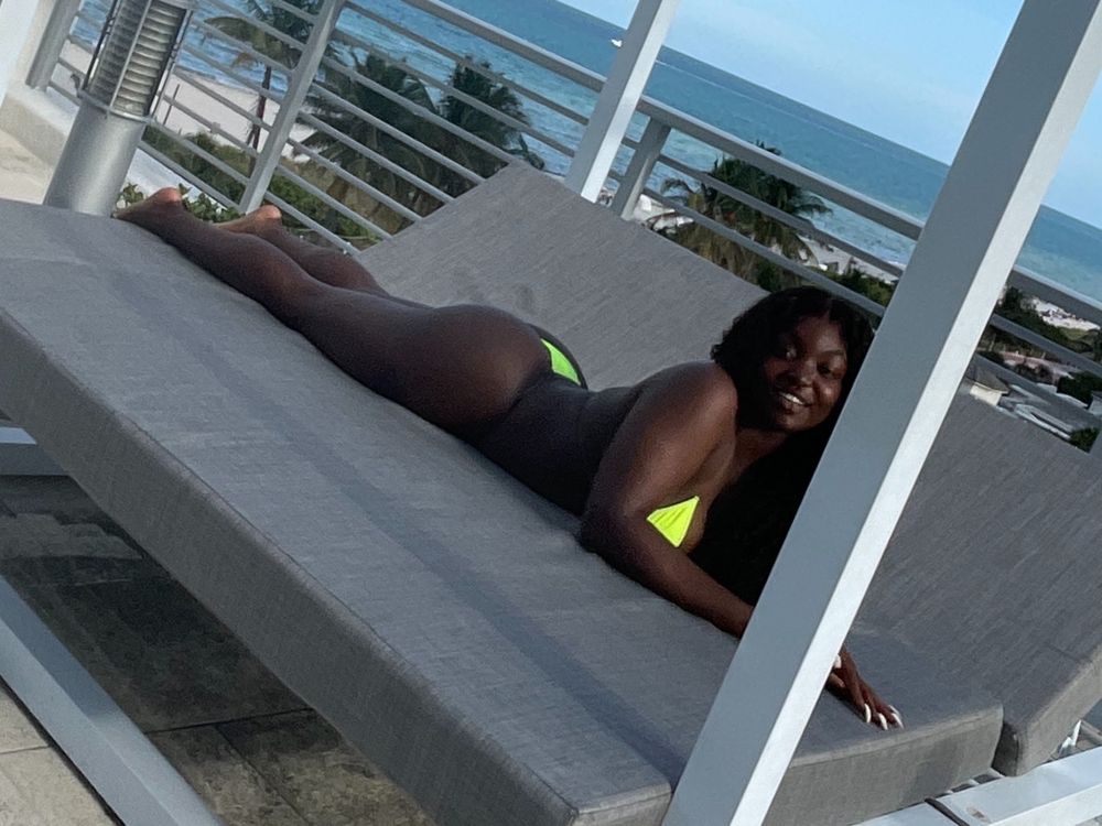 cinncity3x OnlyFans profile picture