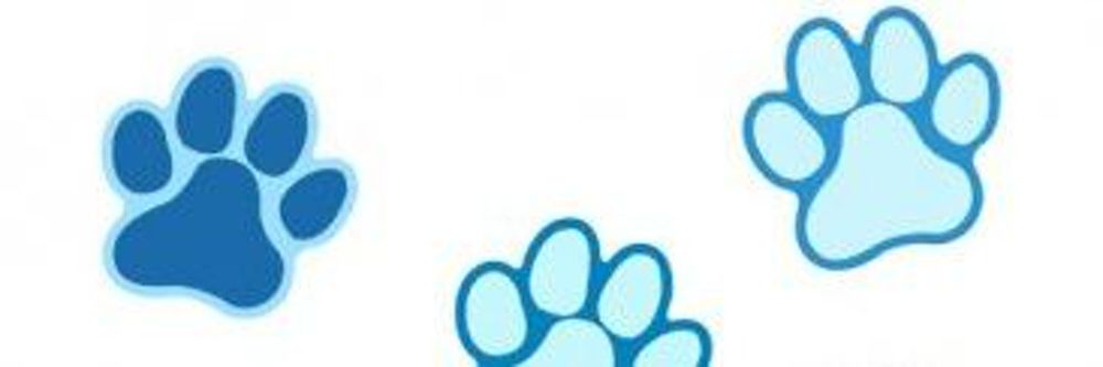 pupblu94 OnlyFans profile picture
