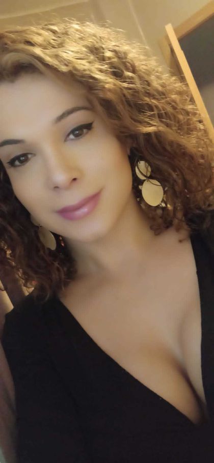 u150822647 OnlyFans picture